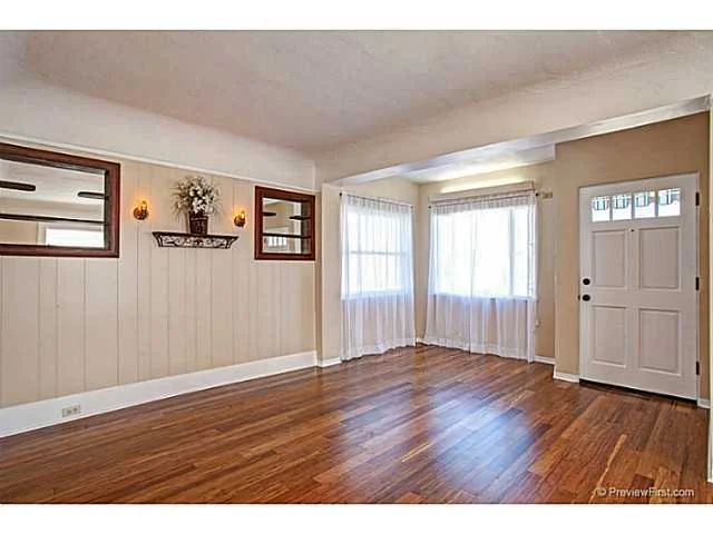4626 36th Street, San Diego, CA 92116