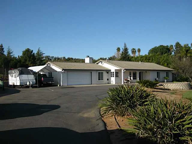 10376 Lilac Road, Valley Center, CA 92082