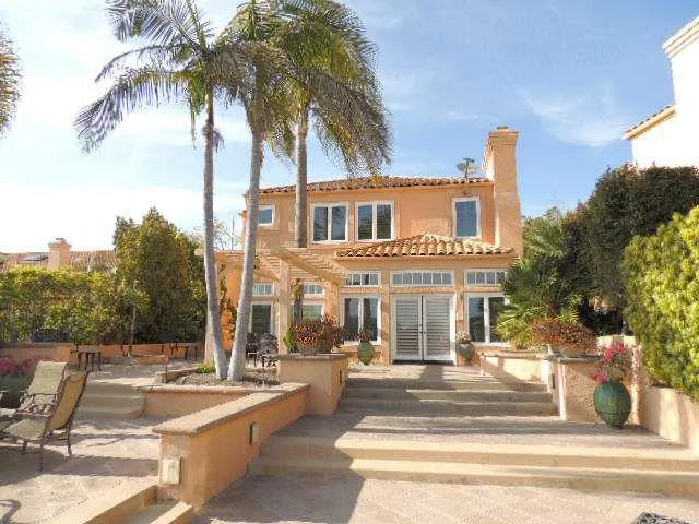 4585 Caminito San Sebastian, Del Mar, CA 92014