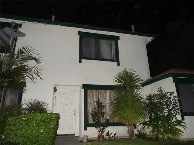 4113 Tiberon Drive #0, Oceanside, CA 92056