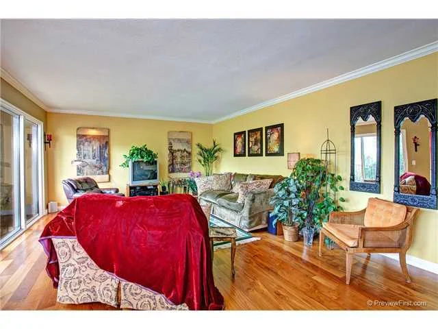4250 5th Avenue, San Diego, CA 92103