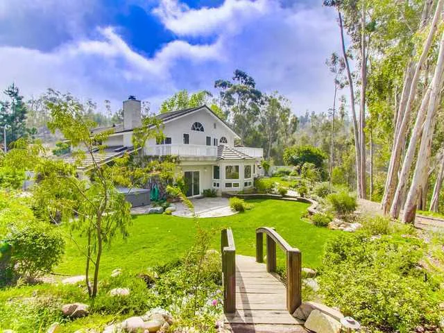 11411 Caminito Garcia, San Diego, CA 92131