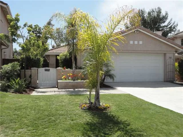 4627 Calle Del Greco, Oceanside, CA 92056