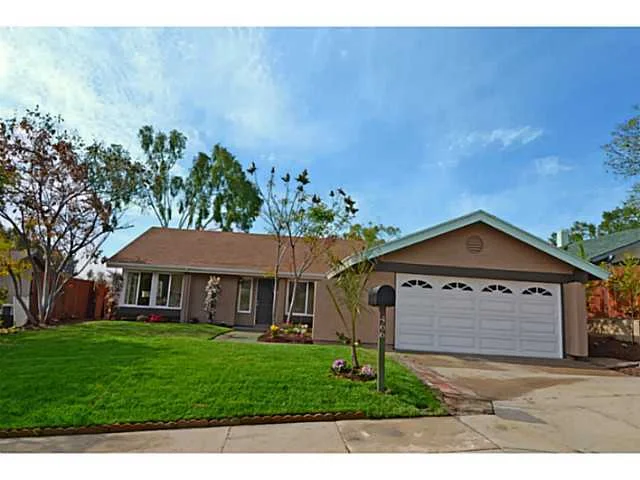 466 Oak Place, Chula Vista, CA 91911