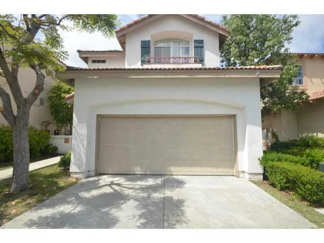 1041 Laguna Seca Loop, Chula Vista, CA 91915