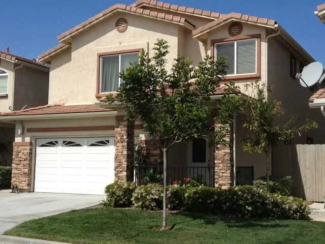 8756 Glen Vista Way, Santee, CA 92071