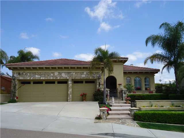 563 Los Altos Drive, Chula Vista, CA 91914