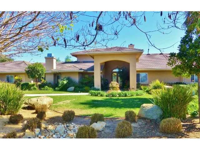 10231 High Mountain Drive, Escondido, CA 92026