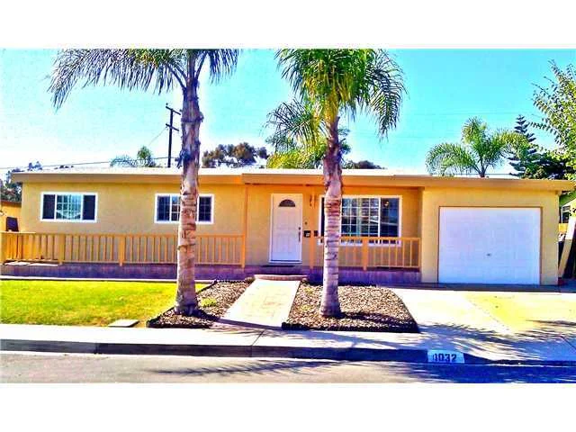 1032 Vista Way, Chula Vista, CA 91911