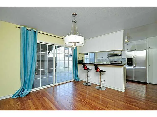 7700 Parkway Drive #38, La Mesa, CA 91942