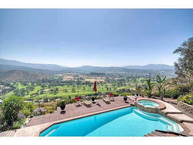 2536 Wind River Road, El Cajon, CA 92019