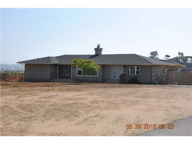 2530 Palm Avenue, San Diego, CA 92154