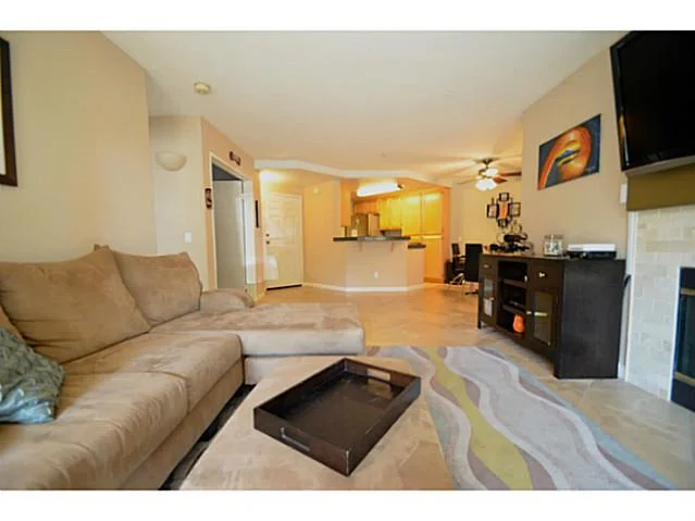 11245 Affinity Court #82, San Diego, CA 92131