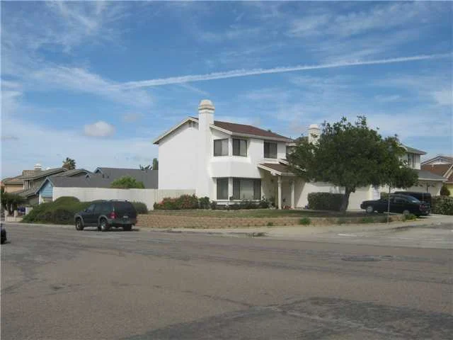 3006 Leilani Way, San Diego, CA 92154