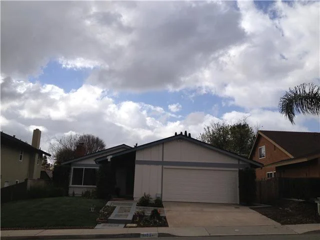 11521 Duenda Road, San Diego, CA 92127