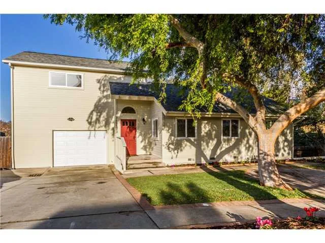 1004 Phillips Street, Vista, CA 92083