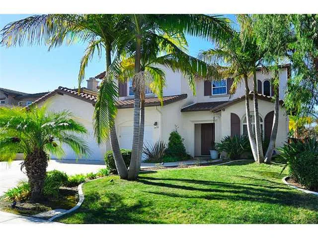11450 Spruce Run Drive, San Diego, CA 92131