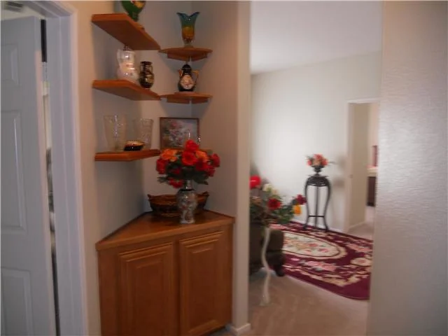 6243 Avenida De Las Vistas 2, San Diego, CA 92154