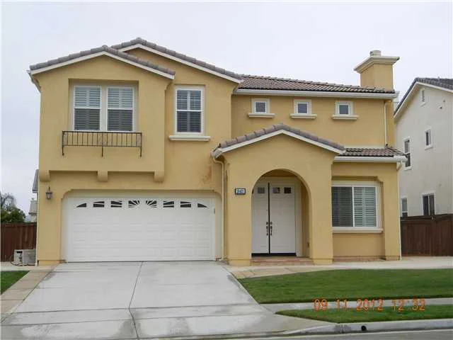 10431 Richard Road, San Diego, CA 92127