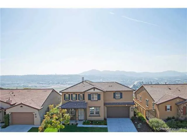 5072 Sevilla Street, Santee, CA 92071