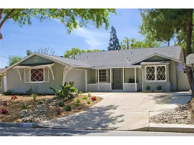 12327 Holland Road, Poway, CA 92064