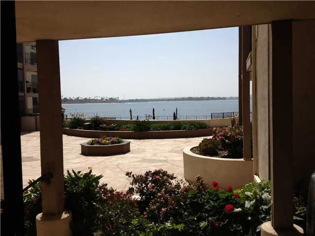 1125 Pacific Beach Drive #103, San Diego, CA 92109