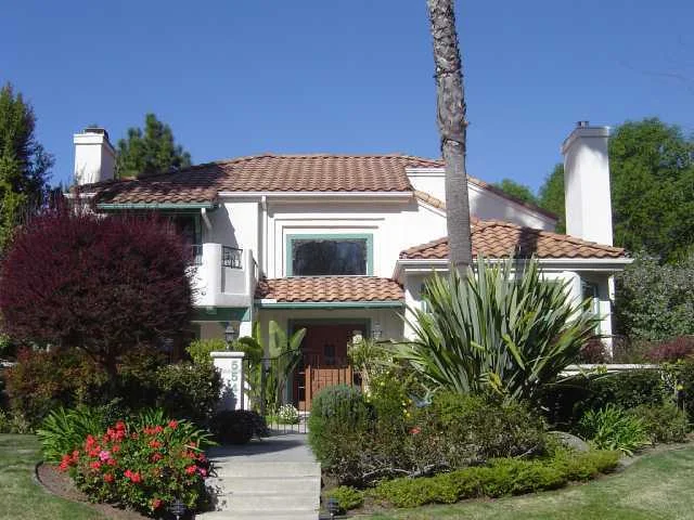 554 Cole Ranch Road, Encinitas, CA 92024