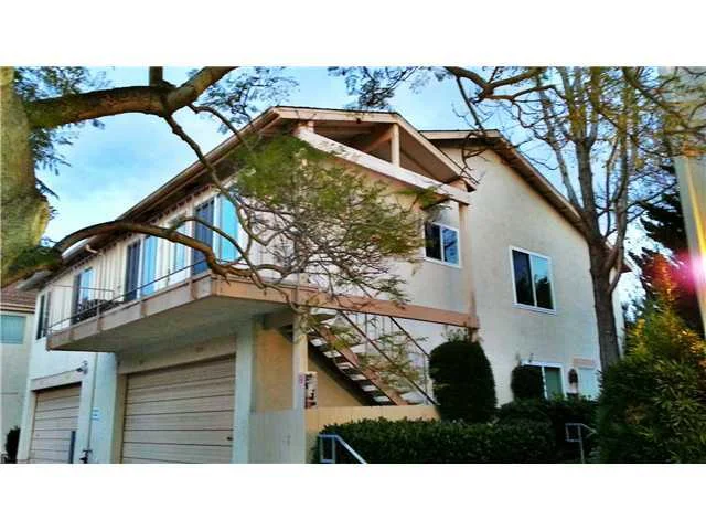 7875 Camino Huerta, San Diego, CA 92122