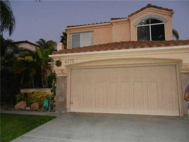 4275 Conquistador Road, Oceanside, CA 92056