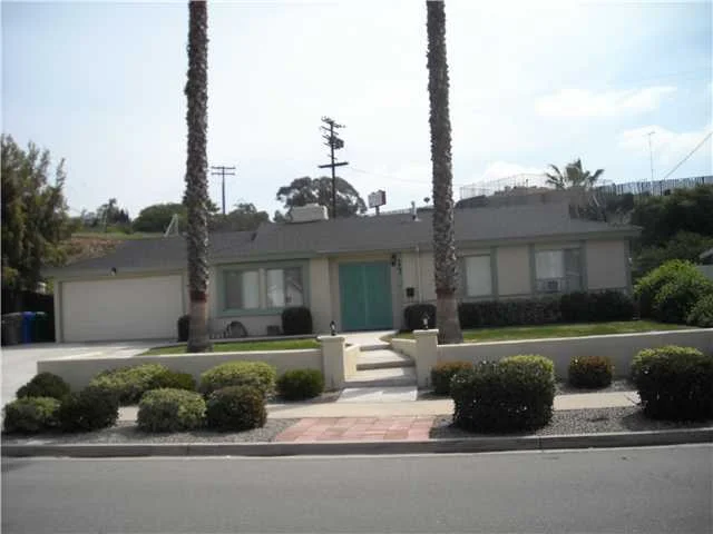 123 Thrasher Way, El Cajon, CA 92020