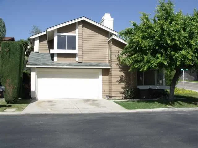 3002 Spearman Lane, Spring Valley, CA 91978