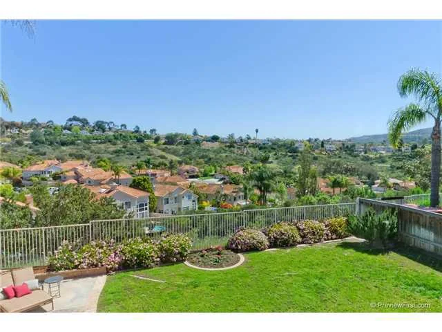 12569 Sora Way, San Diego, CA 92129