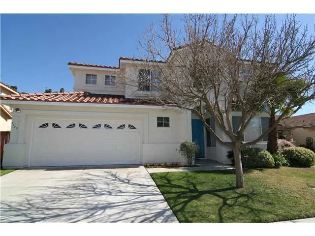 5127 Riverview Court, Fallbrook, CA 92028