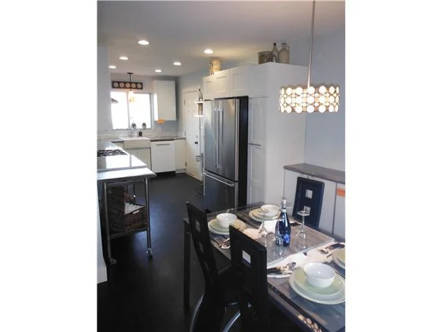 4605 36th Street, San Diego, CA 92116