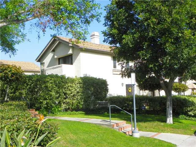 2726 Ariane Drive #50, San Diego, CA 92117