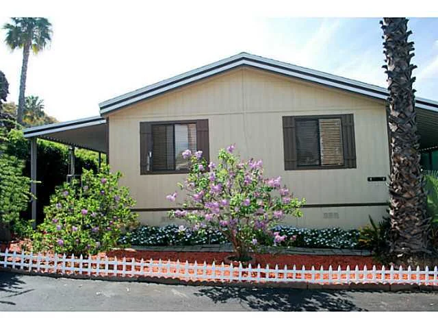 12530 Royal Road #23, El Cajon, CA 92021