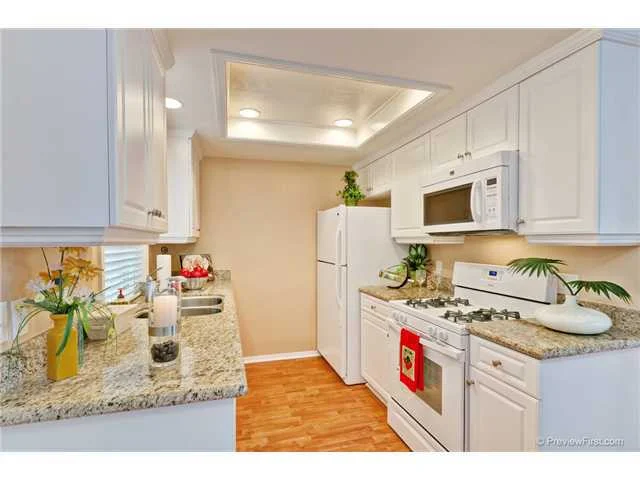 1128 Tait Street #C, Oceanside, CA 92054