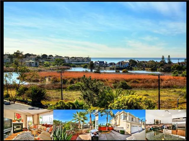 555 Eaton Street #D, Oceanside, CA 92054