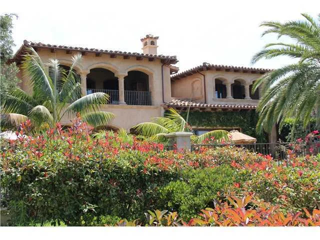 5105 Rancho Verde Trl, Lot #105, San Diego, CA 92130