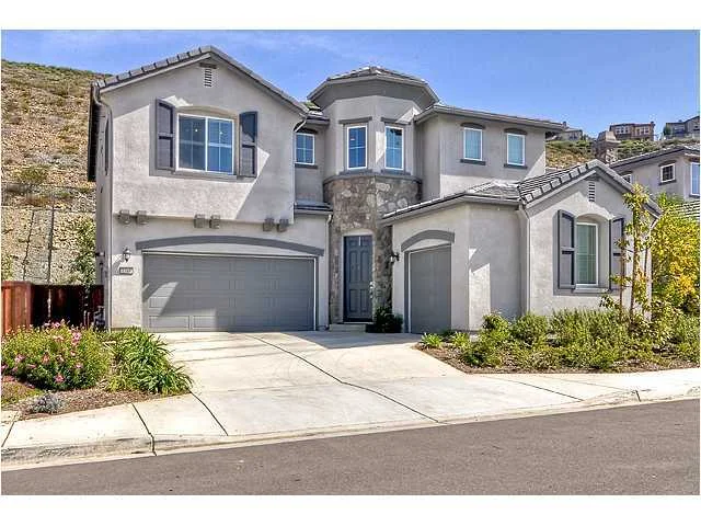1164 Festival Road, San Marcos, CA 92078