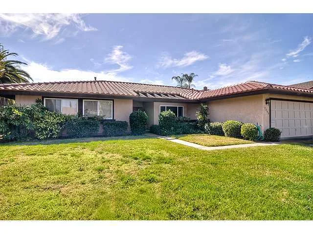 12445 Damasco Court, San Diego, CA 92128