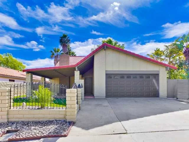 8761 Menkar Road, San Diego, CA 92126