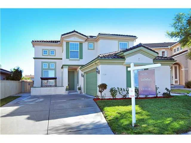 1010 Plaza Sinuoso, Chula Vista, CA 91910