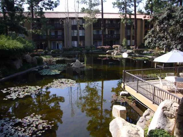 4600 Lamont Street #208, San Diego, CA 92109