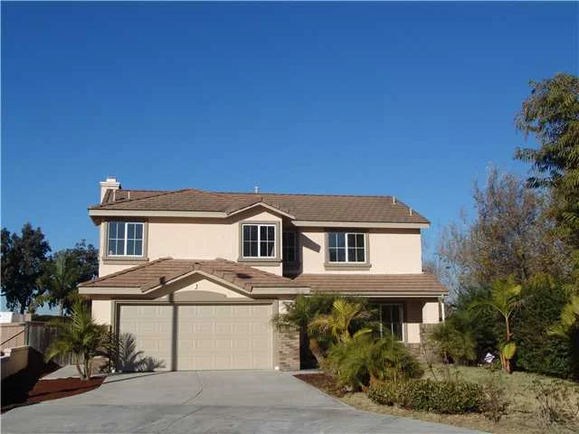 2938 Hires Way, San Diego, CA 92173