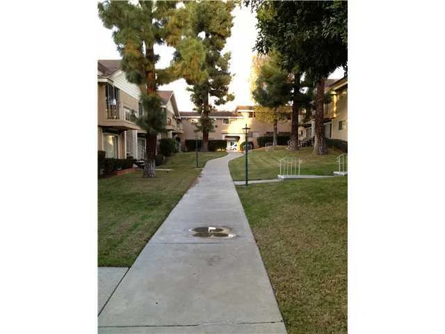 4540 Maple Avenue #153, La Mesa, CA 91941