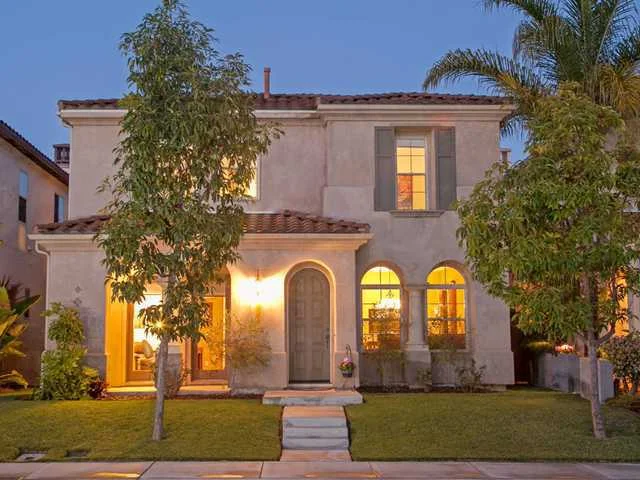2986 Evans Road, San Diego, CA 92106