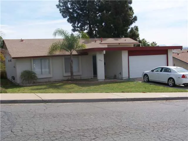 10349 Amada Place, Santee, CA 92071
