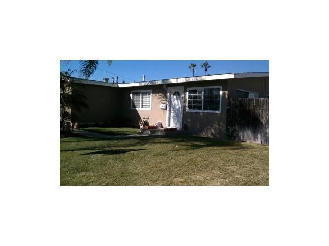 4614 Isleta Avenue, San Diego, CA 92117