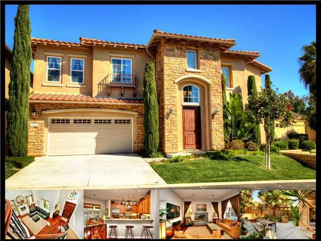 12463 Carmel Park Drive, San Diego, CA 92130